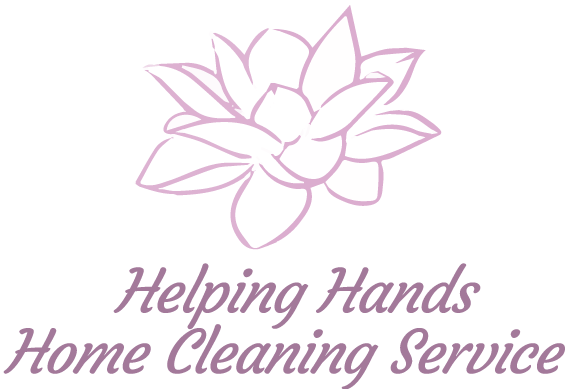 Helping Hands Home Cleaning Service